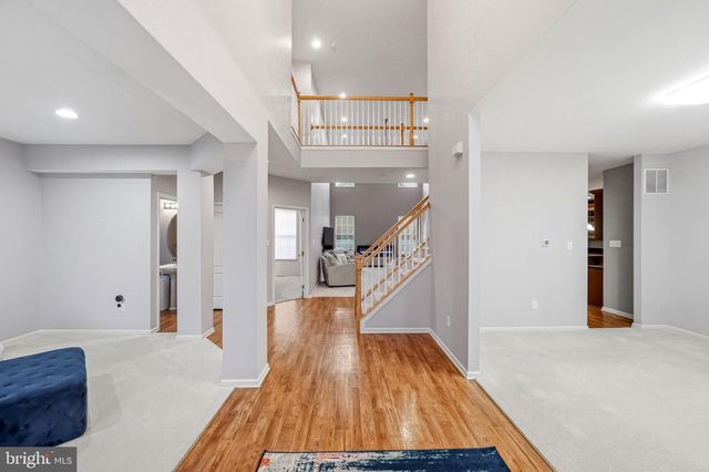 127 FOXWOOD TER, Mount Royal, NJ 08061