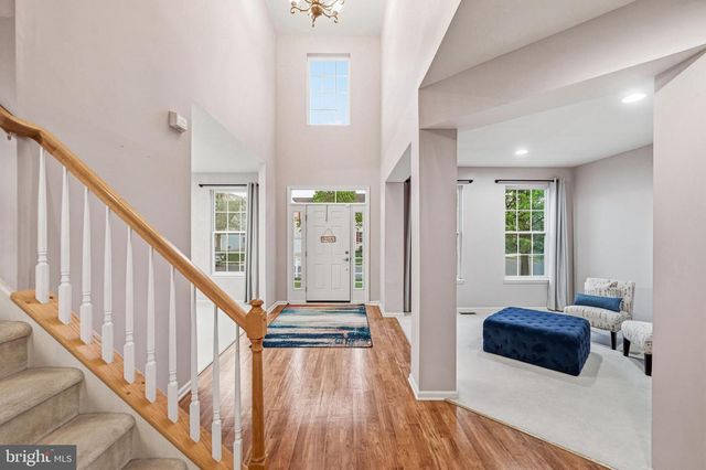 127 FOXWOOD TER, Mount Royal, NJ 08061