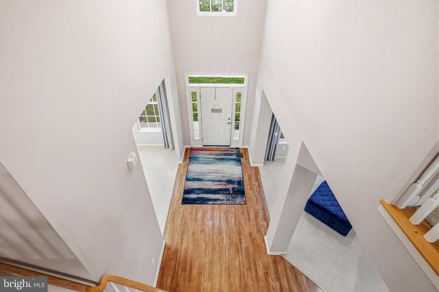 127 FOXWOOD TER, Mount Royal, NJ 08061