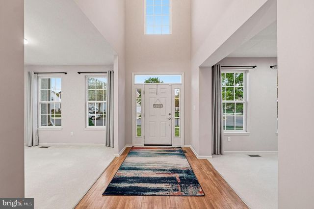 127 FOXWOOD TER, Mount Royal, NJ 08061