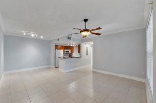 5980 W Sample Road 104, Coral Springs, FL 33067