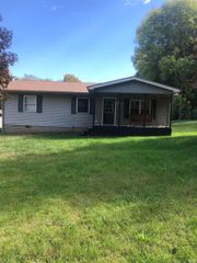 10511 S 100 E Road, Lafayette, IN 47909