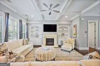 1762 Alec Place, Atlanta, GA 30329