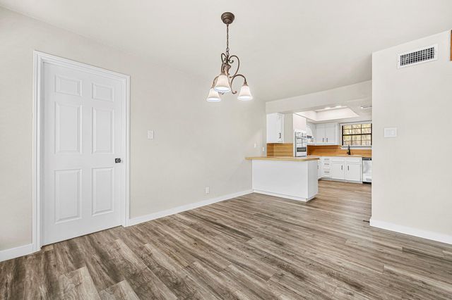 4309 W Cordoba CIR, Georgetown, TX 78628