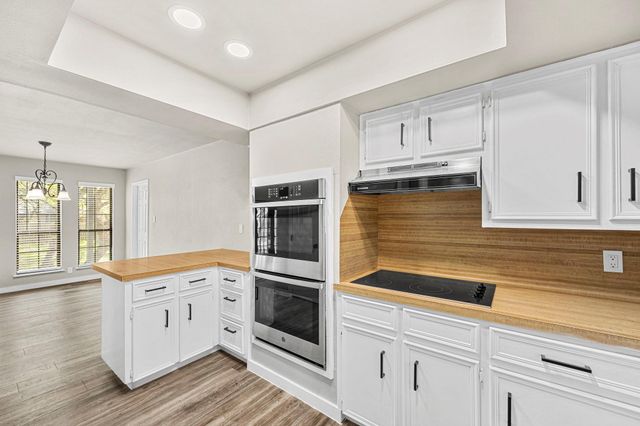 4309 W Cordoba CIR, Georgetown, TX 78628