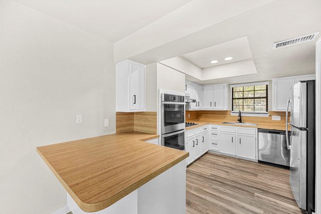 4309 W Cordoba CIR, Georgetown, TX 78628