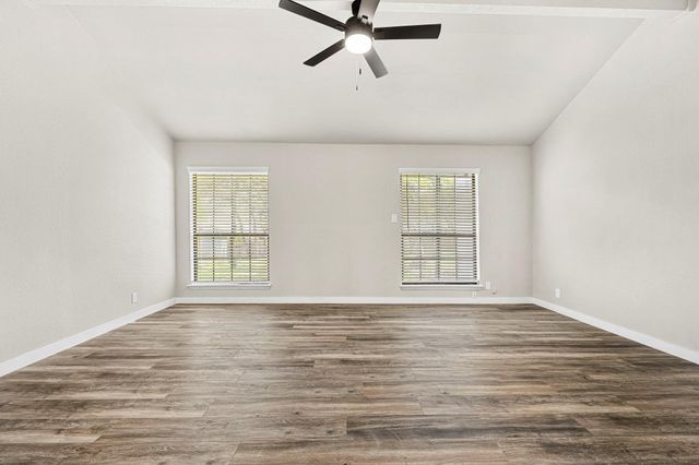 4309 W Cordoba CIR, Georgetown, TX 78628