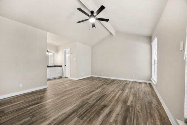 4309 W Cordoba CIR, Georgetown, TX 78628