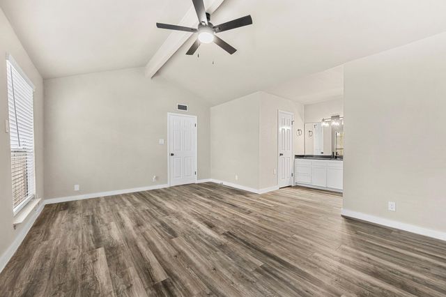 4309 W Cordoba CIR, Georgetown, TX 78628