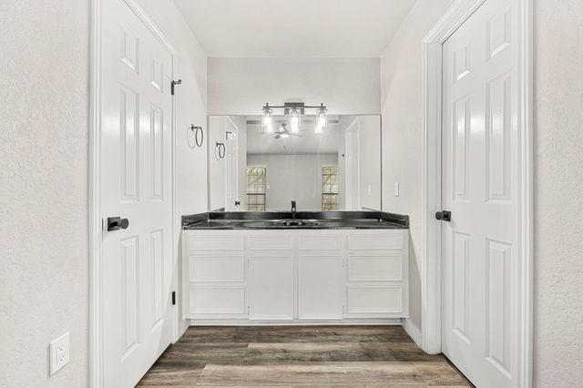 4309 W Cordoba CIR, Georgetown, TX 78628