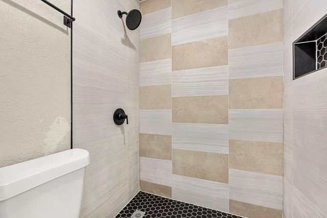 4309 W Cordoba CIR, Georgetown, TX 78628