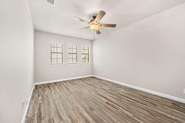 4309 W Cordoba CIR, Georgetown, TX 78628