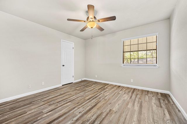 4309 W Cordoba CIR, Georgetown, TX 78628