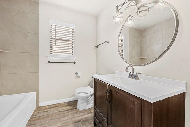 4309 W Cordoba CIR, Georgetown, TX 78628