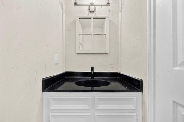 4309 W Cordoba CIR, Georgetown, TX 78628