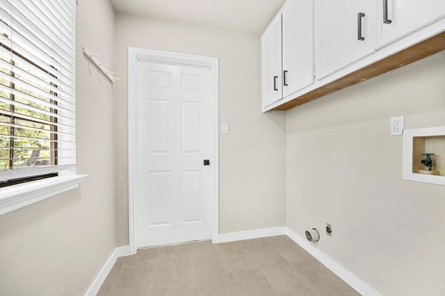 4309 W Cordoba CIR, Georgetown, TX 78628