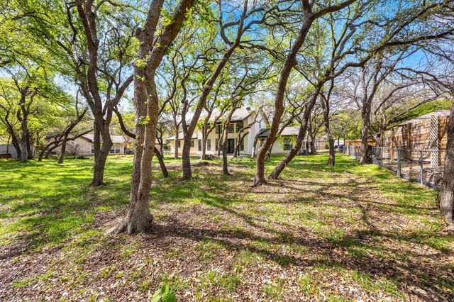 4309 W Cordoba CIR, Georgetown, TX 78628