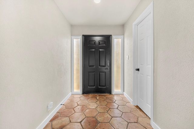 4309 W Cordoba CIR, Georgetown, TX 78628