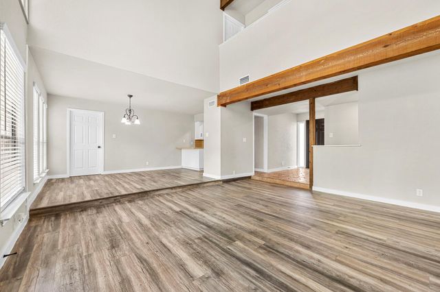 4309 W Cordoba CIR, Georgetown, TX 78628