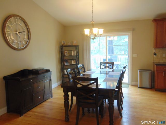 58 Clyde Street, Watertown, CT 06779