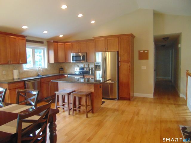 58 Clyde Street, Watertown, CT 06779
