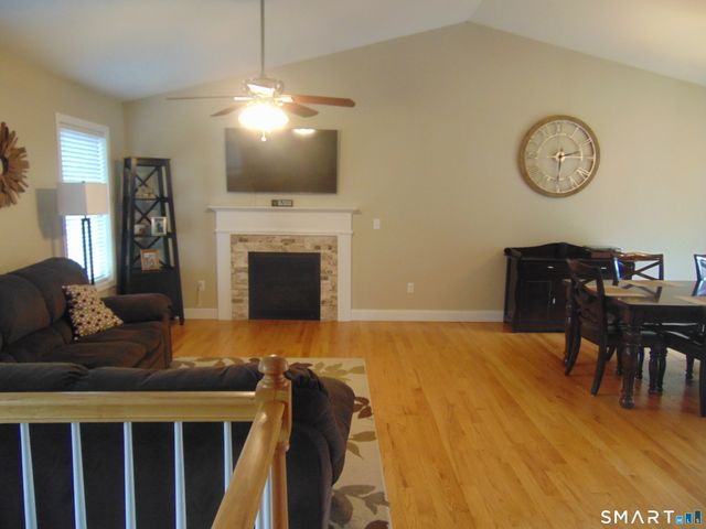 58 Clyde Street, Watertown, CT 06779