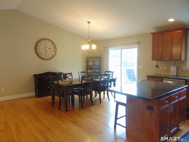 58 Clyde Street, Watertown, CT 06779