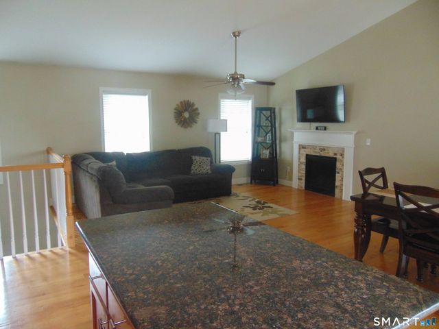 58 Clyde Street, Watertown, CT 06779