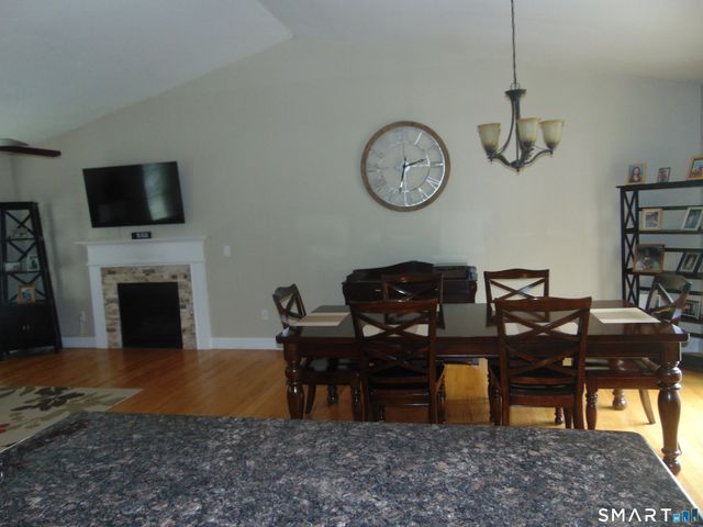 58 Clyde Street, Watertown, CT 06779