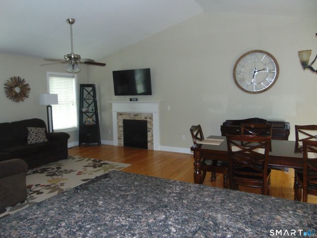 58 Clyde Street, Watertown, CT 06779