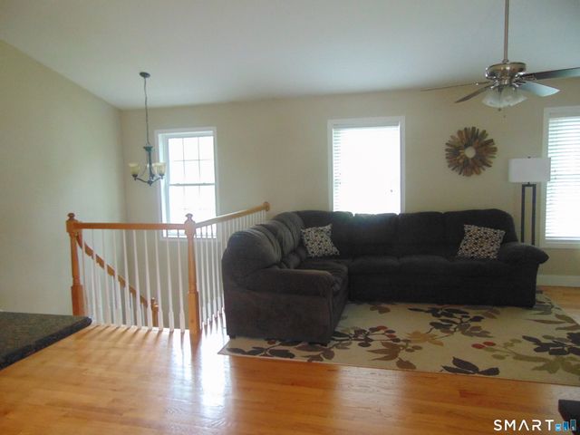58 Clyde Street, Watertown, CT 06779
