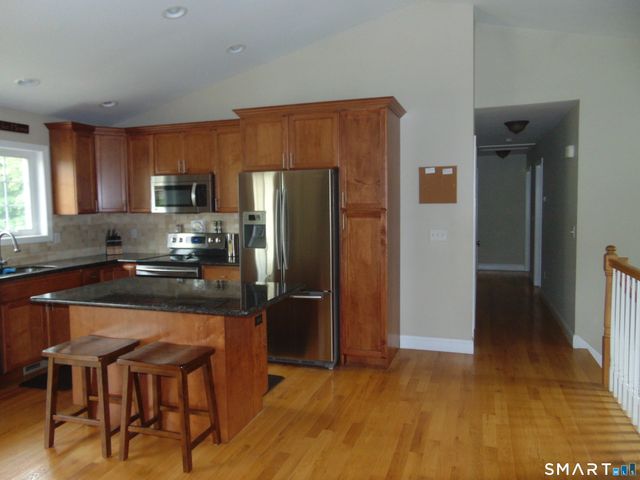 58 Clyde Street, Watertown, CT 06779
