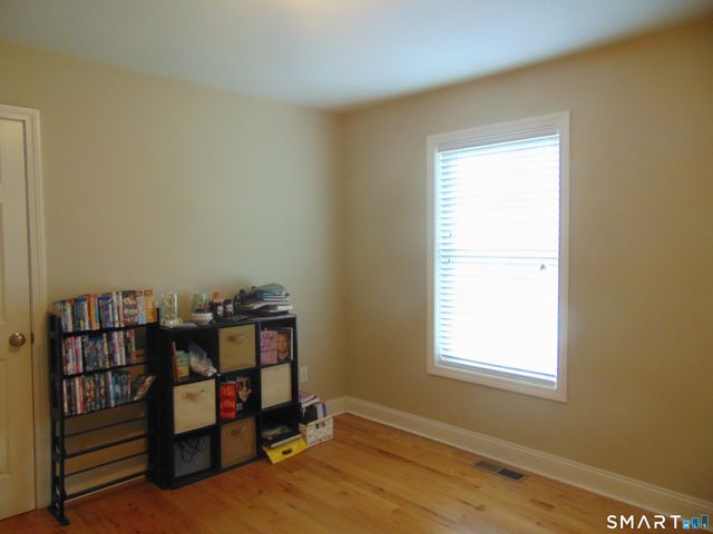 58 Clyde Street, Watertown, CT 06779