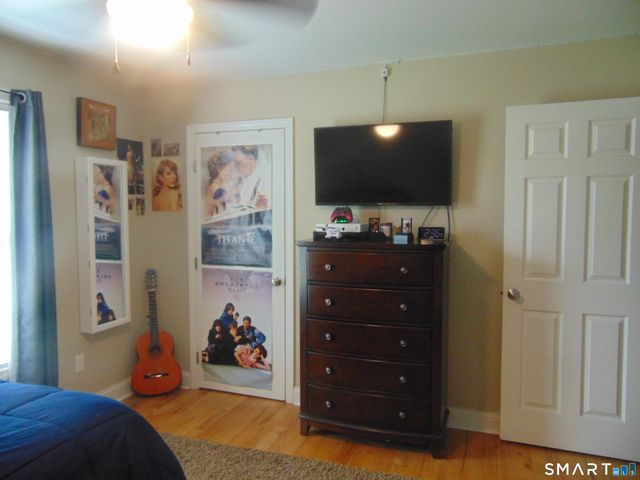 58 Clyde Street, Watertown, CT 06779