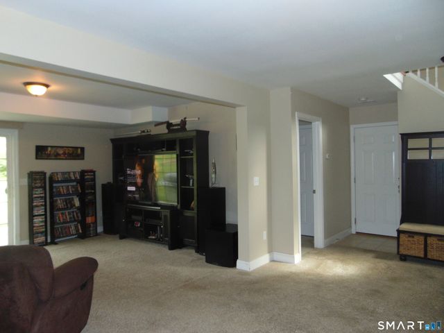 58 Clyde Street, Watertown, CT 06779