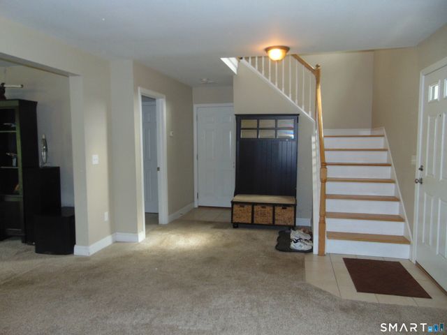 58 Clyde Street, Watertown, CT 06779