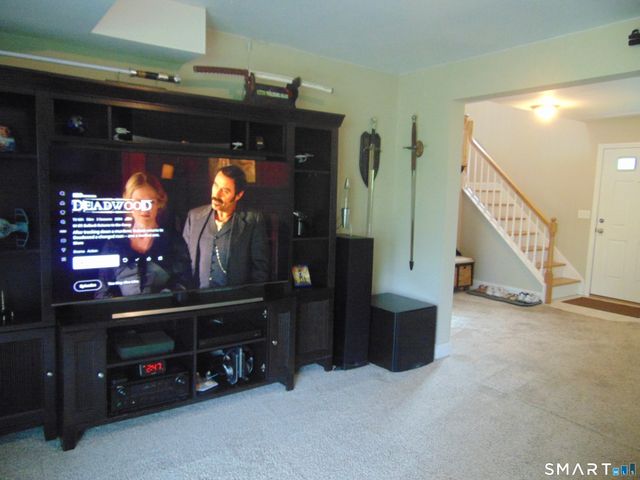 58 Clyde Street, Watertown, CT 06779
