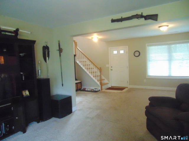 58 Clyde Street, Watertown, CT 06779