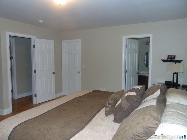 58 Clyde Street, Watertown, CT 06779