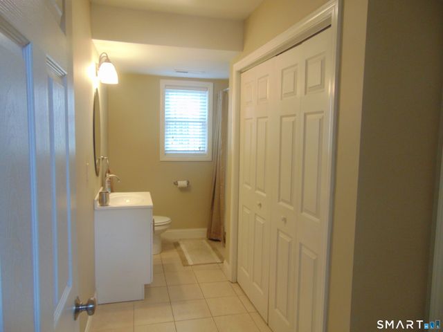 58 Clyde Street, Watertown, CT 06779