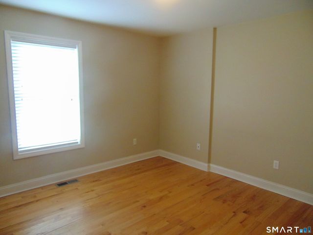 58 Clyde Street, Watertown, CT 06779