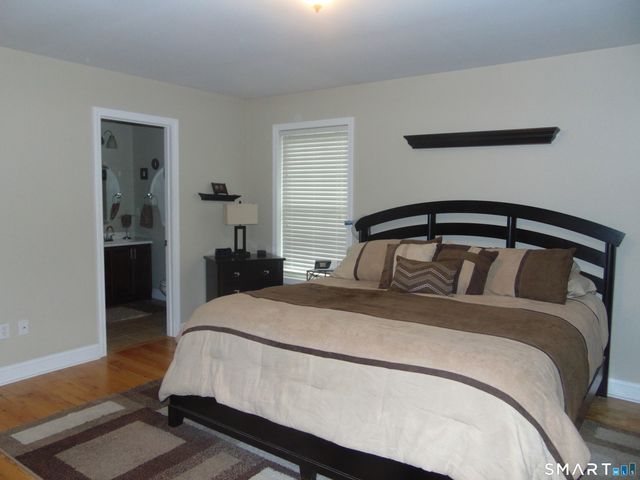 58 Clyde Street, Watertown, CT 06779