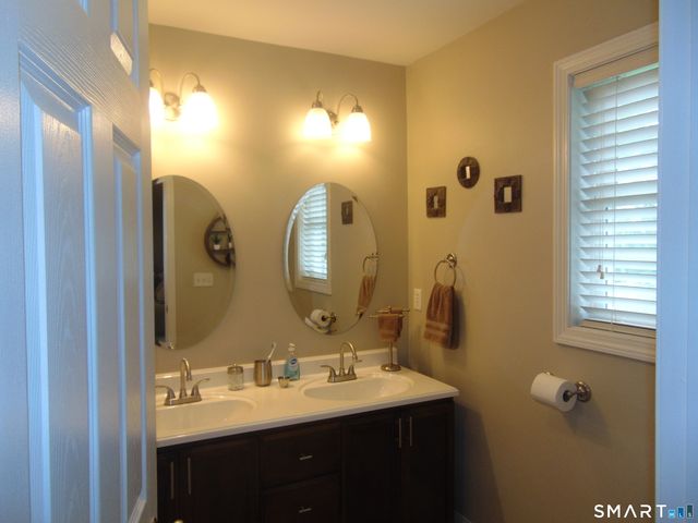 58 Clyde Street, Watertown, CT 06779