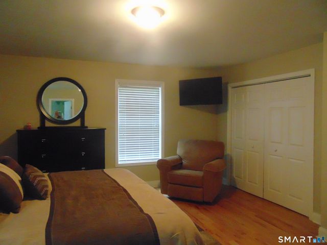 58 Clyde Street, Watertown, CT 06779