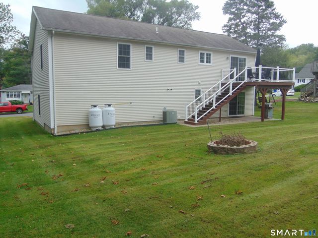 58 Clyde Street, Watertown, CT 06779