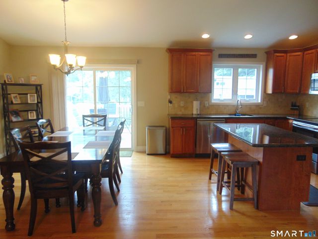 58 Clyde Street, Watertown, CT 06779