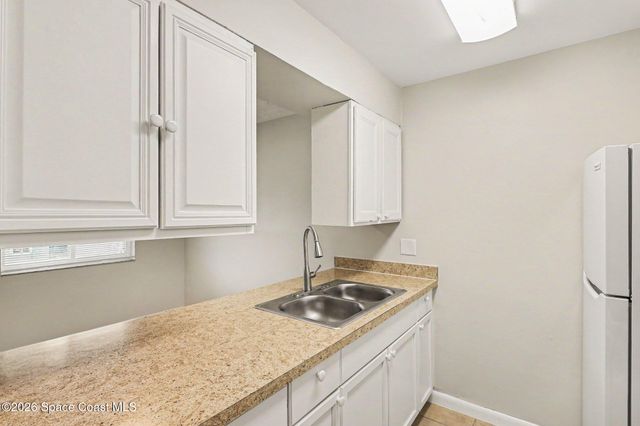 1580 South Street, Titusville, FL 32780