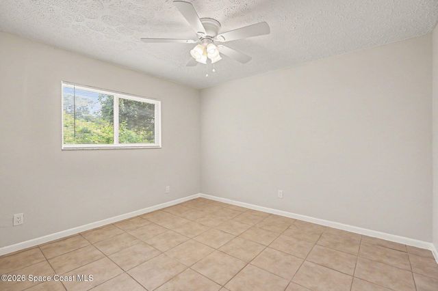 1580 South Street, Titusville, FL 32780