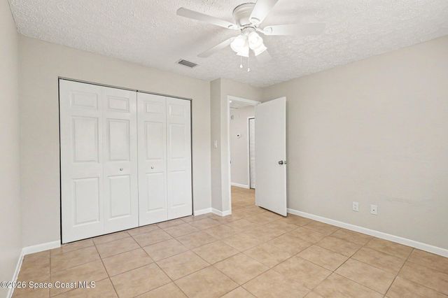 1580 South Street, Titusville, FL 32780
