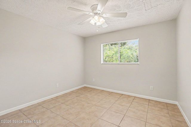 1580 South Street, Titusville, FL 32780